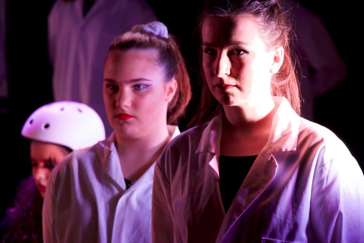 /uploaded_files/media/gallery/1568084352Whole School Musical - We Will Rock You Image  (4).jpg